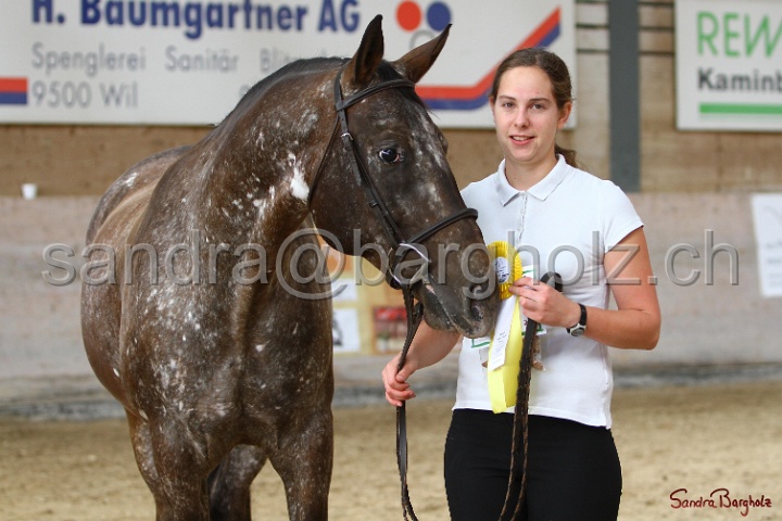 24-ApHC HIH_105.jpg